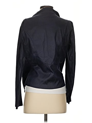 Insight Jacket (view 2)