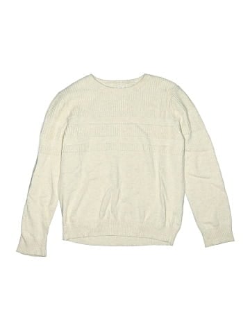Cat & Jack Pullover Sweater (view 1)