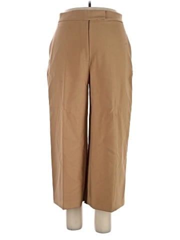 Zara Khakis (view 1)