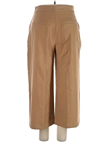 Zara Khakis (view 2)