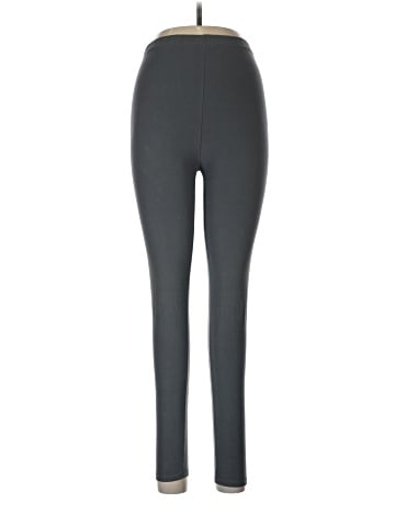 Win Win Active Pants (view 1)