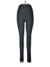 Win Win Gray Active Pants Size L - photo 1