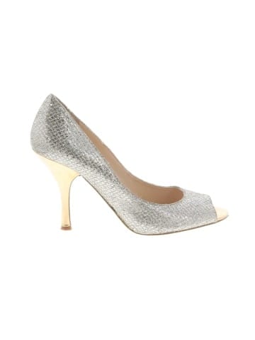 Nine West Heels (view 1)