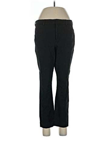 Old Navy Dress Pants (view 1)