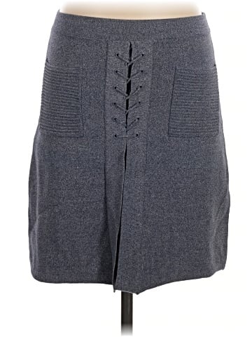 C/MEO Collective Casual Skirt (view 1)