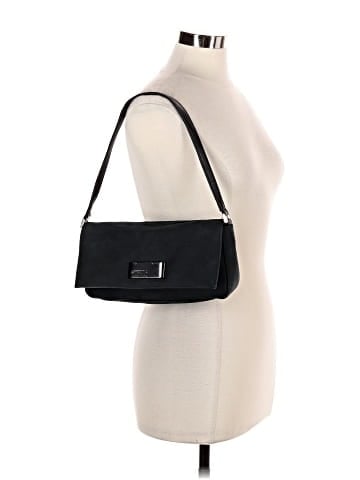 Mondani New York Shoulder Bag (view 2)