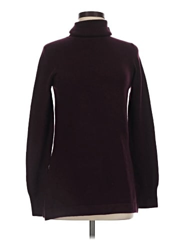 French Connection Turtleneck Sweater (view 1)