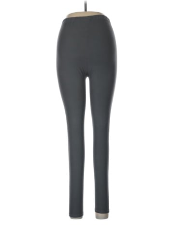 Win Win Active Pants (view 2)