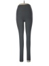 Win Win Gray Active Pants Size L - photo 2
