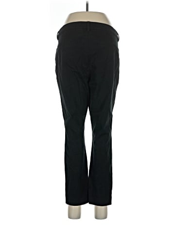 Old Navy Dress Pants (view 2)