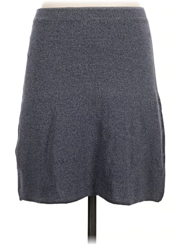 C/MEO Collective Casual Skirt (view 2)