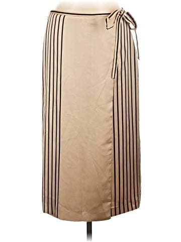 Ann Taylor Formal Skirt (view 1)