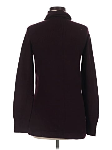 French Connection Turtleneck Sweater (view 2)
