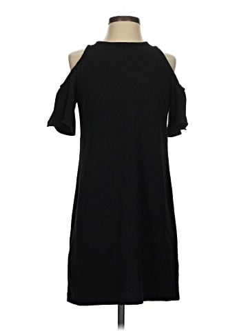 Ann Taylor LOFT Casual Dress (view 1)