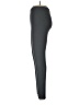 Win Win Gray Active Pants Size L - photo 5