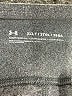 Under Armour Gray Active Pants Size XXL (tall) - photo 4