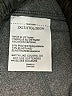 Under Armour Gray Active Pants Size XXL (tall) - photo 5