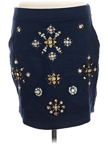 H&M Casual Skirt (view 1)