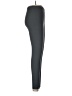 Win Win Gray Active Pants Size L - photo 4
