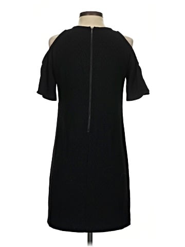 Ann Taylor LOFT Casual Dress (view 2)