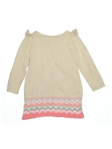 Gymboree Dress (view 2)
