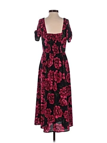 Leith Cocktail Dress (view 2)