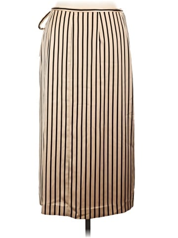 Ann Taylor Formal Skirt (view 2)