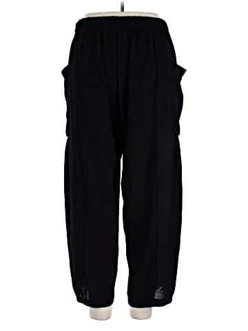 Unbranded Casual Pants (view 2)
