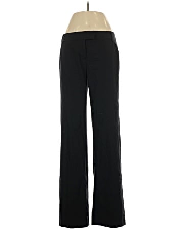 Laundry by Shelli Segal Dress Pants (view 1)