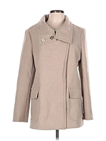 Ann Taylor Coat (view 1)
