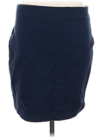 H&M Casual Skirt (view 2)