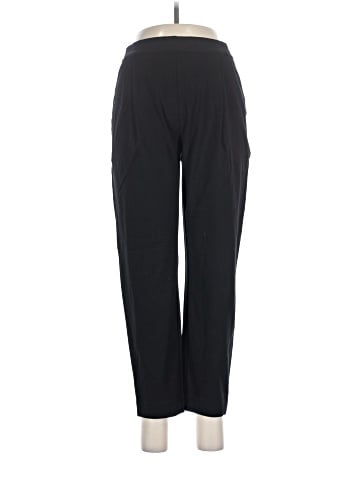 ALLSAINTS Casual Pants (view 1)