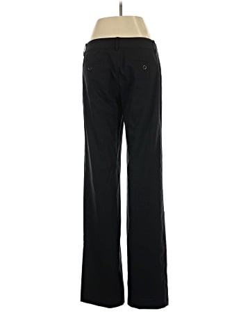 Laundry by Shelli Segal Dress Pants (view 2)