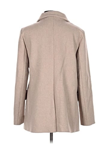 Ann Taylor Coat (view 2)