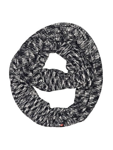 Missoni Scarf (view 1)