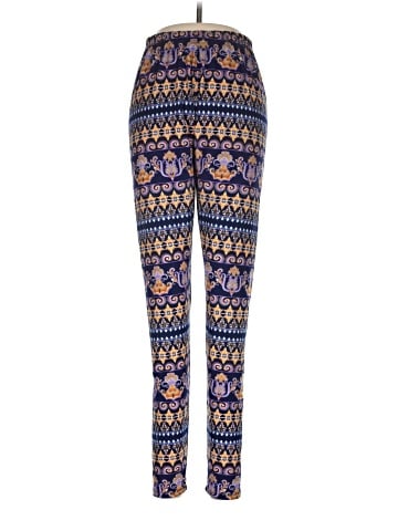 Unbranded Leggings (view 1)