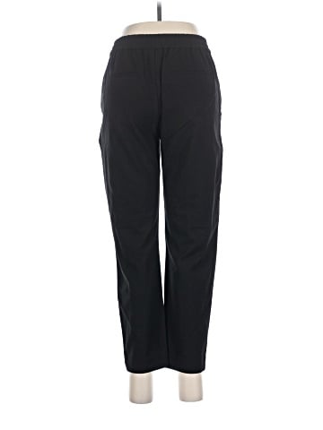 ALLSAINTS Casual Pants (view 2)