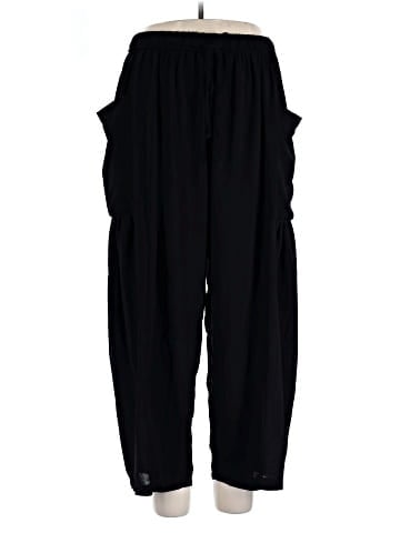 Unbranded Casual Pants (view 1)