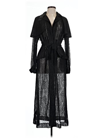 BCBGMAXAZRIA Jacket (view 1)