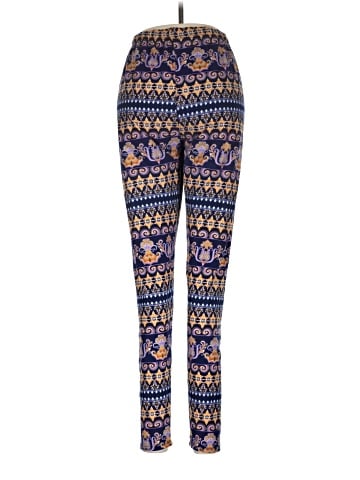Unbranded Leggings (view 2)