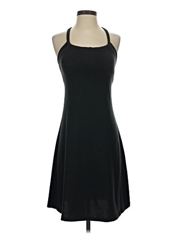 PrAna Cocktail Dress (view 1)