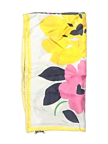 Kate Spade New York Scarf (view 2)