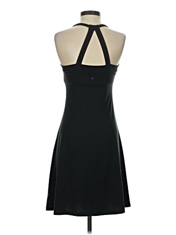 PrAna Cocktail Dress (view 2)