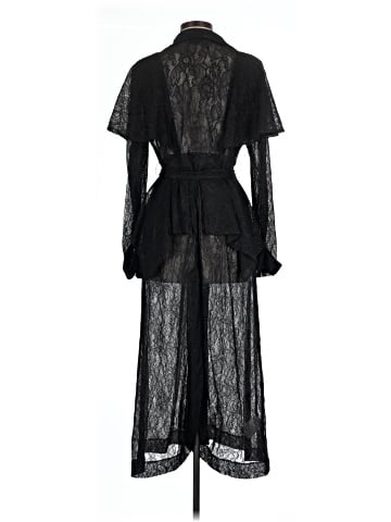 BCBGMAXAZRIA Jacket (view 2)
