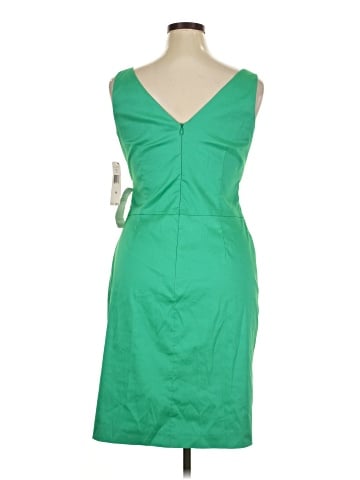 Lauren by Ralph Lauren Cocktail Dress (view 2)