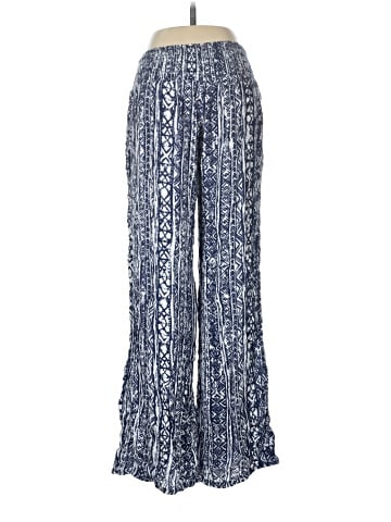 Three Dots Casual Pants (view 2)