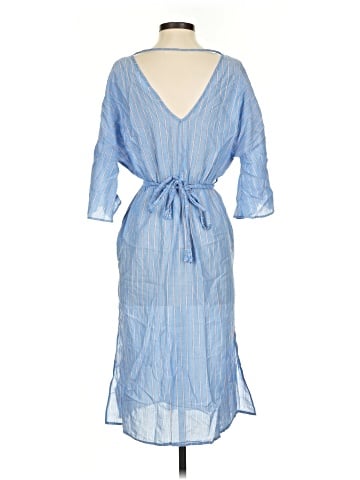Zara Basic Casual Dress (view 2)