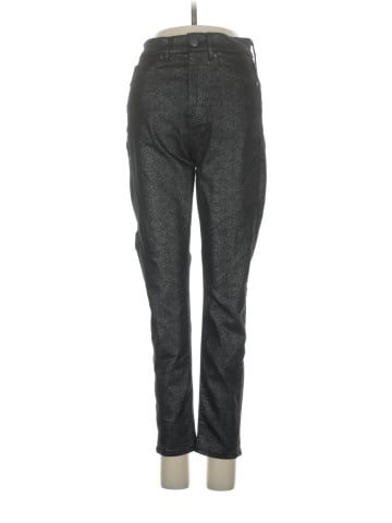Ann Taylor LOFT Casual Pants (view 1)