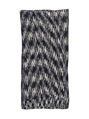Missoni Scarf (view 2)