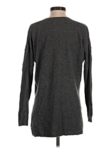 Vince. Pullover Sweater (view 2)